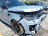 SALWZ2RE6NA****** Used 2022 Land Rover Range Rover Sport in California State