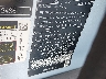 SALWZ2RE6NA****** Used 2022 Land Rover Range Rover Sport in Fontana