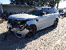 SALWZ2RE6NA****** Used and Repairable 2022 Land Rover Range Rover Sport in Fontana