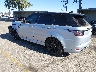 SALWZ2RE6NA****** Salvage and Repairable 2022 Land Rover Range Rover Sport in Fontana