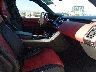SALWZ2RE6NA****** Used and Repairable 2022 Land Rover Range Rover Sport in California State