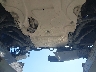 SALWZ2RE6NA****** Repairable 2022 Land Rover Range Rover Sport in California State