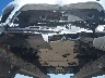 SALWZ2RE6NA****** Salvage 2022 Land Rover Range Rover Sport