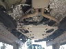 SALWZ2RE6NA****** Wrecked 2022 Land Rover Range Rover Sport