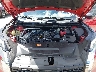 JA4J4VA87PZ****** Reparables 2023 Mitsubishi Outlander en Chicago South