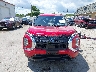 JA4J4VA87PZ****** Destrozados 2023 Mitsubishi Outlander en Estado de Illinois