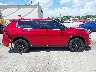 JA4J4VA87PZ****** Usados 2023 Mitsubishi Outlander en Estado de Illinois