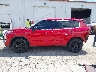 JA4J4VA87PZ****** Reparables 2023 Mitsubishi Outlander en Estado de Illinois