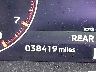 JA4J4VA87PZ****** Salvamento 2023 Mitsubishi Outlander