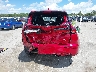 JA4J4VA87PZ****** Destrozados 2023 Mitsubishi Outlander