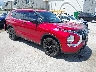 JA4J4VA87PZ****** Salvamento y Destrozados 2023 Mitsubishi Outlander en Chicago South
