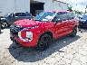 JA4J4VA87PZ****** Usados y Reparables 2023 Mitsubishi Outlander en Chicago South