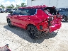 JA4J4VA87PZ****** Salvamento y Reparables 2023 Mitsubishi Outlander en Chicago South