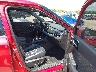 JA4J4VA87PZ****** Usados y Reparables 2023 Mitsubishi Outlander en Estado de Illinois