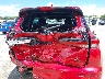 JA4J4VA87PZ****** Salvamento y Reparables 2023 Mitsubishi Outlander en Estado de Illinois