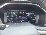 JA4J4VA87PZ****** Salvamento 2023 Mitsubishi Outlander en Chicago South