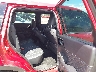 JA4J4VA87PZ****** Destrozados 2023 Mitsubishi Outlander en Chicago South