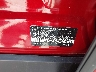 JA4J4VA87PZ****** Usados 2023 Mitsubishi Outlander en Chicago South