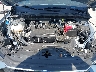 1FMCU0MN0SU****** Reparables 2025 Ford Escape en Los Angeles South