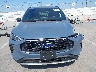 1FMCU0MN0SU****** Destrozados 2025 Ford Escape en Estado de California