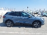 1FMCU0MN0SU****** Usados 2025 Ford Escape en Estado de California