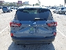 1FMCU0MN0SU****** Destrozados 2025 Ford Escape