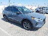 1FMCU0MN0SU****** Salvamento y Destrozados 2025 Ford Escape en Los Angeles South
