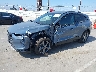 1FMCU0MN0SU****** Usados y Reparables 2025 Ford Escape en Los Angeles South