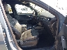 1FMCU0MN0SU****** Usados y Reparables 2025 Ford Escape en Estado de California