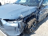 1FMCU0MN0SU****** Salvamento y Reparables 2025 Ford Escape en Estado de California