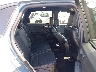 1FMCU0MN0SU****** Destrozados 2025 Ford Escape en Los Angeles South