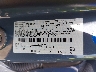 1FMCU0MN0SU****** Usados 2025 Ford Escape en Los Angeles South
