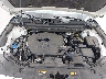 JM3KFBEM6R0****** Reparables 2024 Mazda CX-5 en Los Angeles South