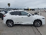 JM3KFBEM6R0****** Usados 2024 Mazda CX-5 en Estado de California