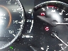 JM3KFBEM6R0****** Salvamento 2024 Mazda CX-5