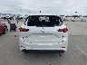 JM3KFBEM6R0****** Destrozados 2024 Mazda CX-5