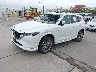 JM3KFBEM6R0****** Usados y Reparables 2024 Mazda CX-5 en Los Angeles South