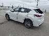JM3KFBEM6R0****** Salvamento y Reparables 2024 Mazda CX-5 en Los Angeles South