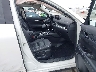 JM3KFBEM6R0****** Usados y Reparables 2024 Mazda CX-5 en Estado de California