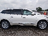 5GAKRBKD6EJ****** Repairable 2014 Buick Enclave in Louisiana State