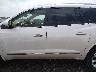 5GAKRBKD6EJ****** Salvage 2014 Buick Enclave