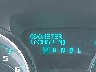 5GAKRBKD6EJ****** Wrecked 2014 Buick Enclave