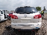 5GAKRBKD6EJ****** Used 2014 Buick Enclave