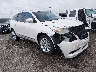 5GAKRBKD6EJ****** Salvage and Wrecked 2014 Buick Enclave in Lafayette