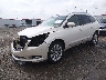 5GAKRBKD6EJ****** Used and Repairable 2014 Buick Enclave in Lafayette