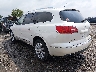 5GAKRBKD6EJ****** Salvage and Repairable 2014 Buick Enclave in Lafayette