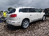 5GAKRBKD6EJ****** Salvage and Wrecked 2014 Buick Enclave in Louisiana State