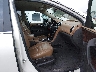 5GAKRBKD6EJ****** Used and Repairable 2014 Buick Enclave in Louisiana State
