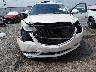 5GAKRBKD6EJ****** Salvage and Repairable 2014 Buick Enclave in Louisiana State