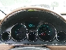 5GAKRBKD6EJ****** Salvage 2014 Buick Enclave in Lafayette